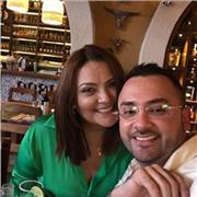 Más que ser Coach e impartir el Coaching soy experiencia pura, he vivido cada etapa de mi vida aplicando las herramientas poderosas que me han traído hasta donde estoy hoy en día, por tal motivo cuento con todo para que tú también alcances tus objetivos